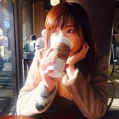 Iry Chen's photo
