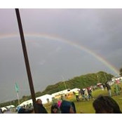 Isla Campbell's photo
