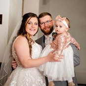 Taylor Miner's photo