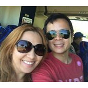 Timmy Teodoro's photo