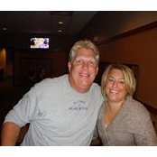 Stacy Nail's photo