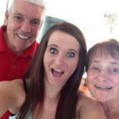 Sidney Bockoven's photo
