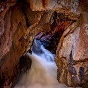 Kathy Cook Williams's photo