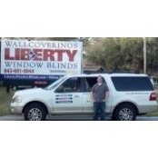 John Iannazzo's photo