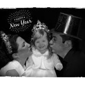 Lauren King's photo