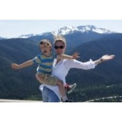 Gail Embree's photo