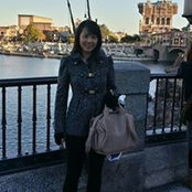 Marlina Mohd's photo
