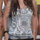 webuser_66693