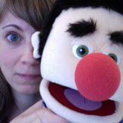 Jennifer Drop's photo