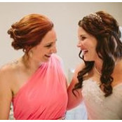 Ashley Skolits's photo