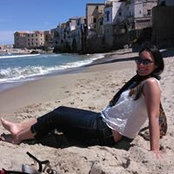 Foto von Phyllisienne Mallia
