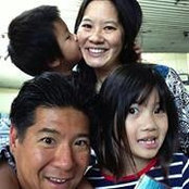 Phyllis Cheung's photo