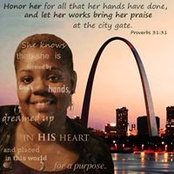 Doris Hicks-Robinson's photo