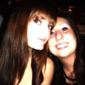 Marcy Bogdan's photo