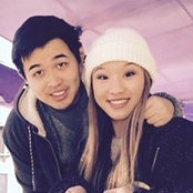 Al Bert's photo
