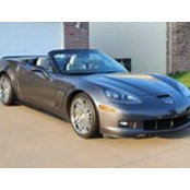 Andrew Stalnecker's photo