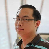Ian Teohさんの写真