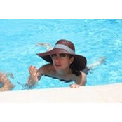 Tal Arzi's photo