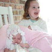 Sharon Lofty's photo