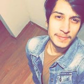 Foto von Ayush Arora