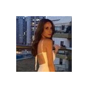 Lior Kadoch's photo