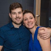 Laurence Beauchamp's photo