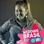 Foto von Marcela Viecelli
