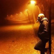 Foto de Marius Barbu
