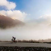 Kevin Connors's photo