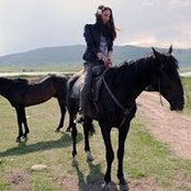 Sofia Chipchiuri's photo