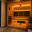 Sauna & Steam Center