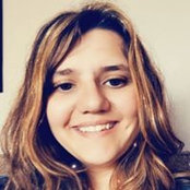 Laura Cummins's photo