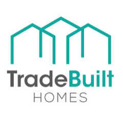 TradeBuilt Homes