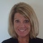Missy White's photo