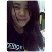 Yupa Paprom's photo