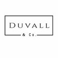 Foto de perfil de Duvall & Co.
