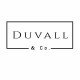 Duvall & Co.