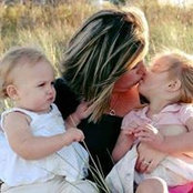 Lynn Ferguson Shevory's photo