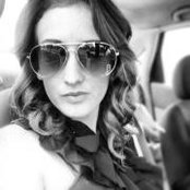Jessica Alsip's photo