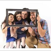 אהוד מור יוסףs foto