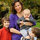 melissa_secrest