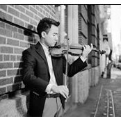 William Oh's photo