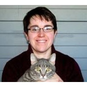 Misty Mercer's photo