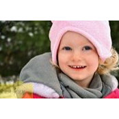Amber Terwelp's photo