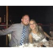 Josh Chaney's photo