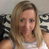Lauren Davis's photo