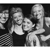 Rachel Ohlde's photo