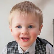 Gina Heluk's photo
