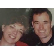 Karen Kennedy's photo