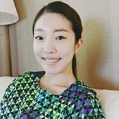 Minyoung Kim's photo
